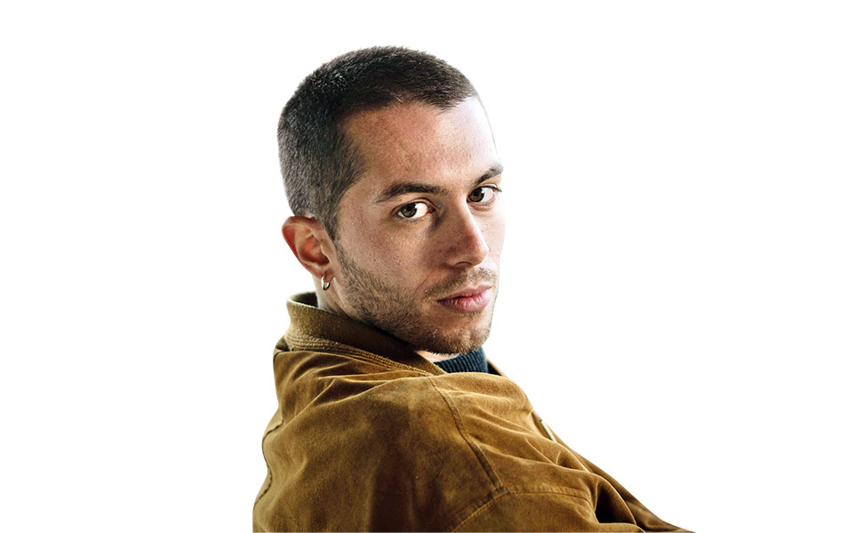 500-λέξεις-με-τον-γιάννη-καλογήρου-562083784