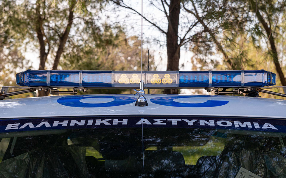 πύργος-εντοπίστηκαν-περίπου-17-κιλά-κάν-562073854