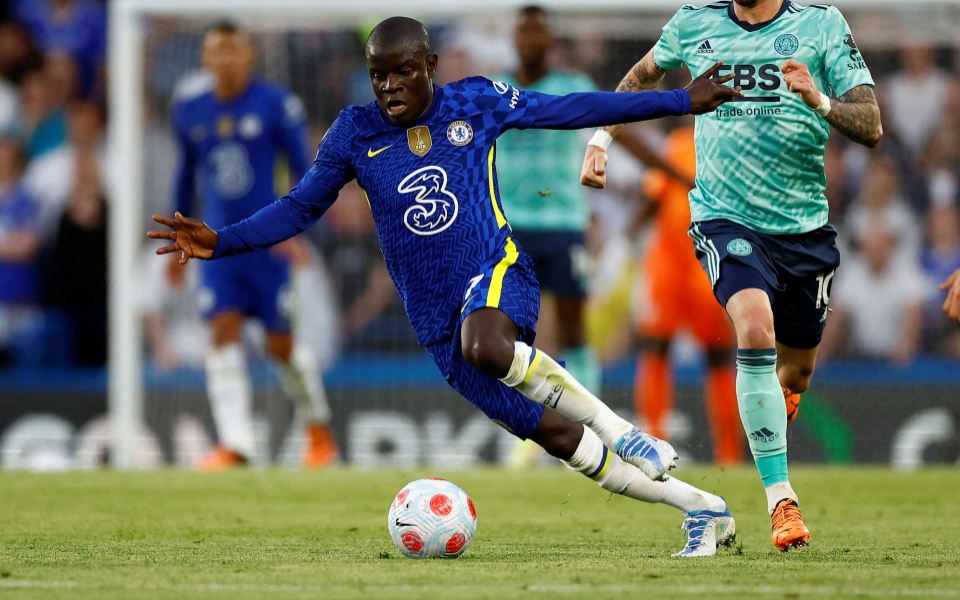 απών-από-το-μουντιάλ-λόγω-τραυματισμο-562099231