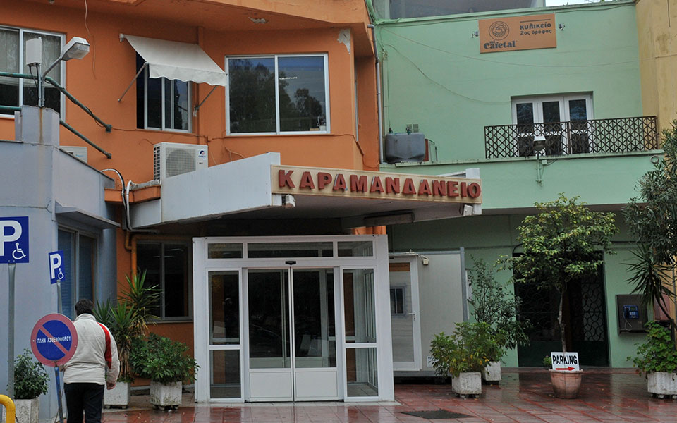 πάτρα-εκτός-κινδύνου-νοσηλεύονται-15-πα-562091680