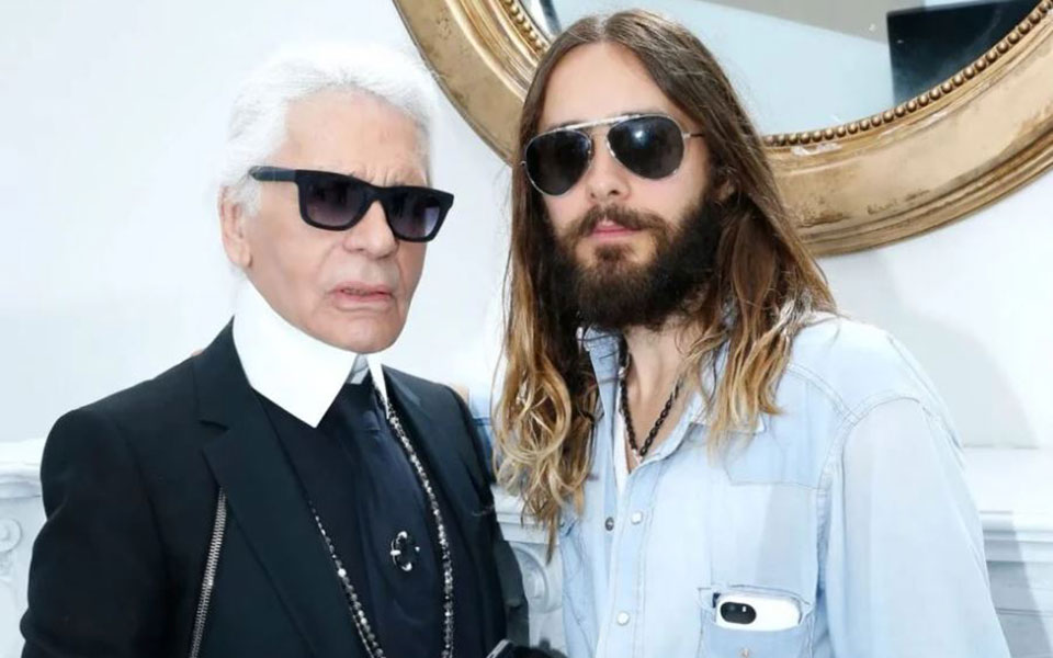 o-jared-leto-θα-υποδυθεί-τον-karl-lagerfeld-στη-νέα-ταινία-γι-562083847