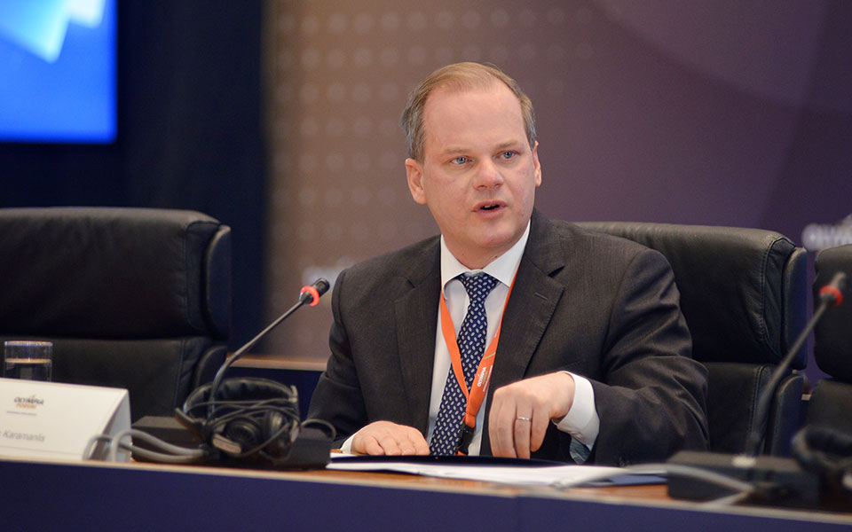 κώστας-αχ-καραμανλής-αν-δεν-δράσουμε-σ-562105753