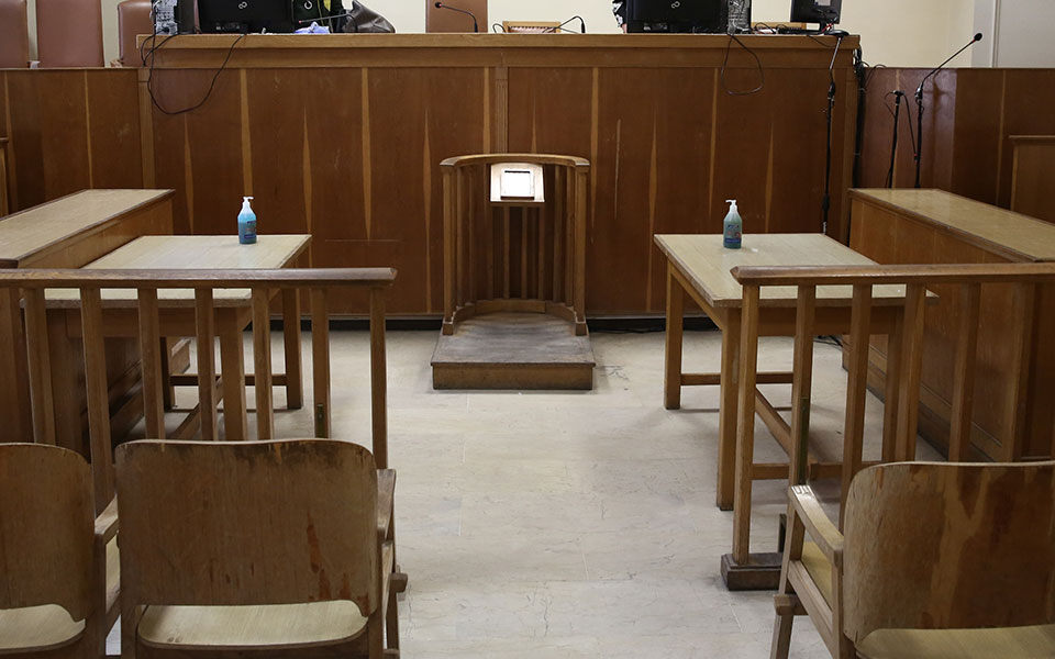 ιωάννινα-τελεσίδικη-καταδίκη-σε-εκπα-562115542