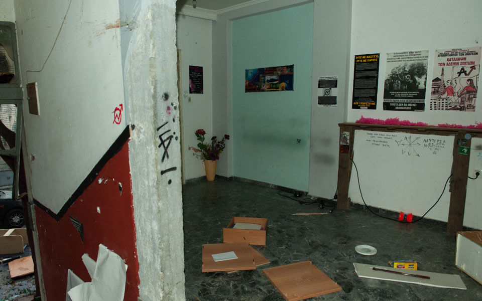 λάρισα-εκκενώθηκε-κατάληψη-μετά-από-7-χ-562115782