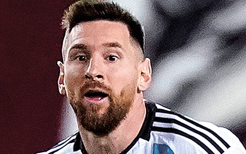 σουπερνόβα-και-άλλοι-αστέρες-στο-κα-562105342