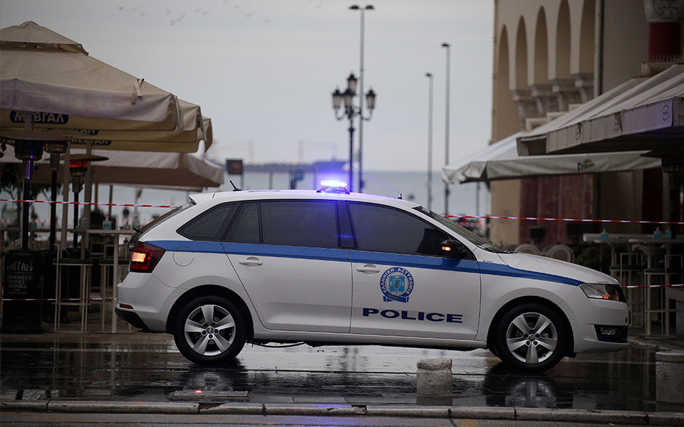 στοχευμένοι-έλεγχοι-της-ελ-ασ-σε-κατασ-562095031