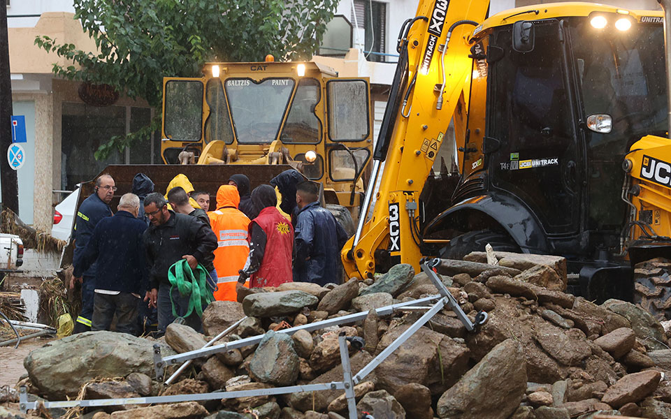 κακοκαιρία-στην-κρήτη-συνεχίζονται-ο-562094656