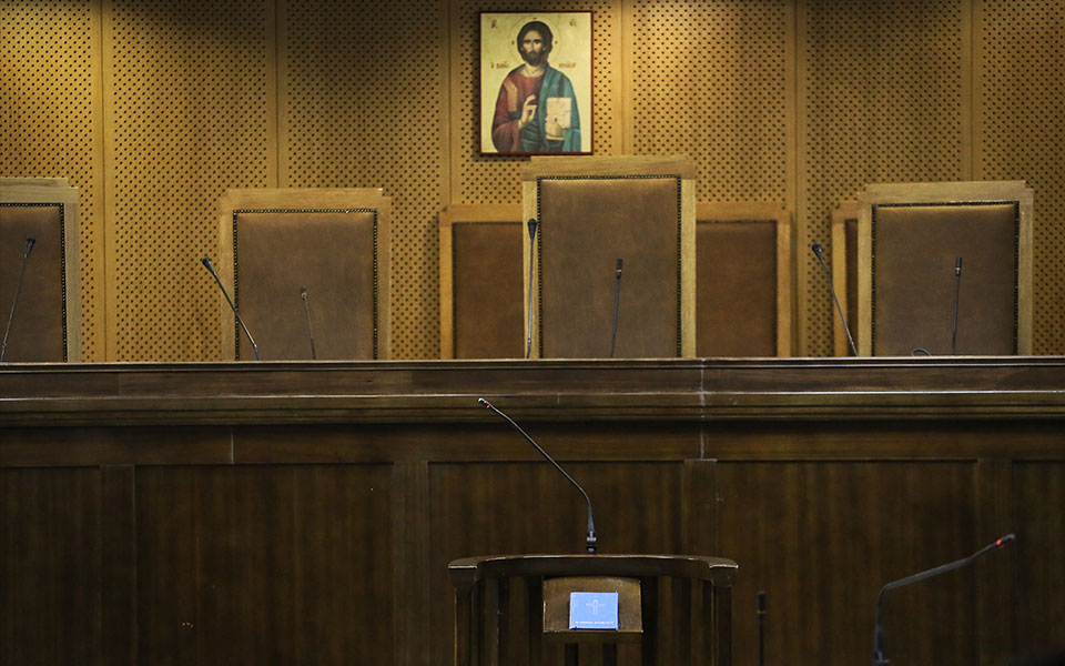 διδυμότειχο-12-χρόνια-κάθειρξη-σε-πατέρ-562084486