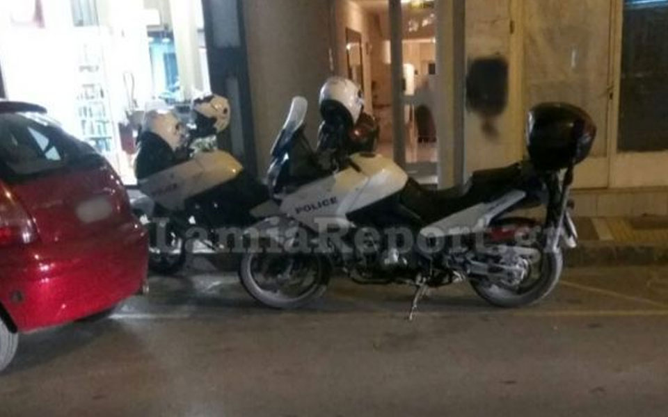 λαμία-άγριος-καβγάς-σε-κατάστημα-εστί-562094719