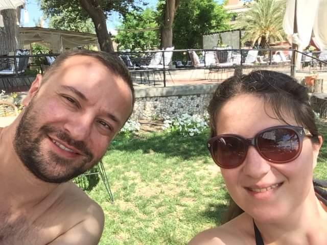 Μαμάδες στη δουλειά, μπαμπάδες στο σπίτι-4