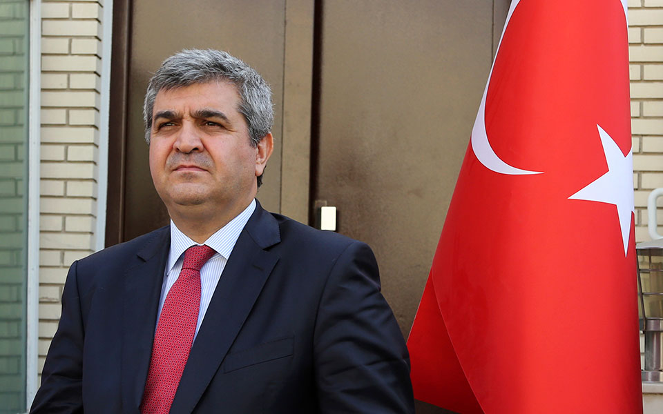 άγκυρα-κατά-ε-ε-για-τα-ελληνοτουρκικά-562102876