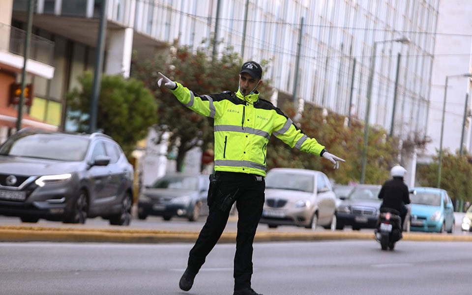 αττική-κυκλοφοριακές-ρυθμίσεις-την-κ-562103824