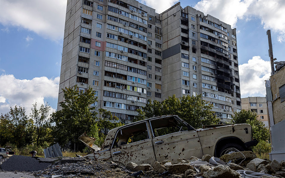 ουκρανία-δύσκολος-προβλέπεται-ο-χειμ-562075621