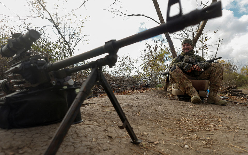 ουκρανία-ρωσικό-σφυροκόπημα-σε-ενεργ-562105408