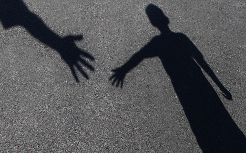 προστασία-παιδιών-από-τη-σεξουαλική-κ-562086361