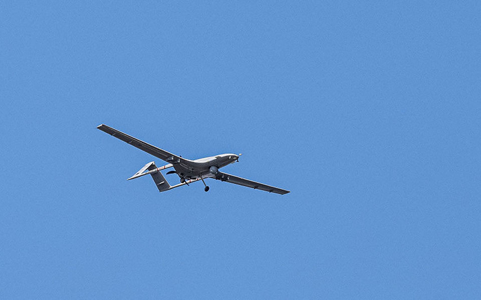 υπερπτήση-τουρκικού-μη-επανδρωμένου-uav-562078954