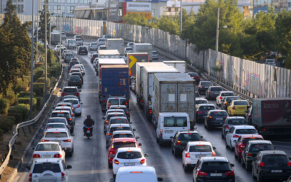 τέλη-κυκλοφορίας-ενφια-φόρος-εισοδήμ-562073515