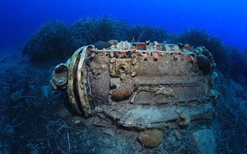 γερμανικό-στούκα-του-β-παγκοσμίου-562094962