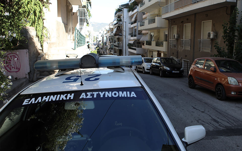 κυψέλη-εντοπίστηκε-νεκρός-άντρας-μέσ-562102216