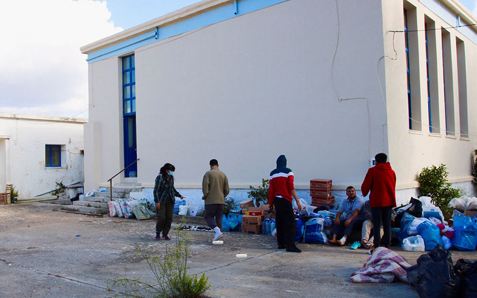 ύπατη-αρμοστεία-για-τα-ναυάγια-εκτιμά-562079485