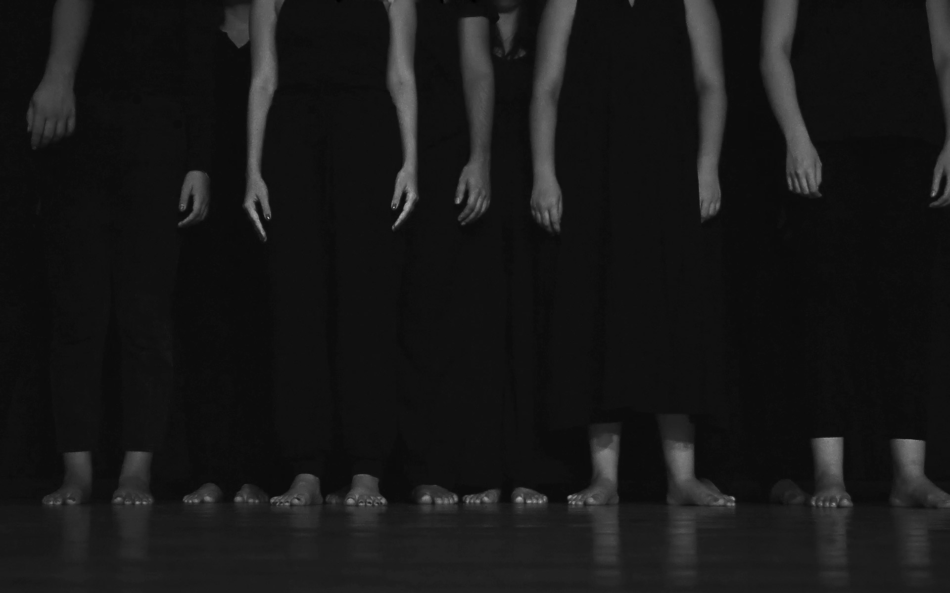 η-κλωστή-ρίζα-αποσύνθεση-αφετηρία-1922-562078996