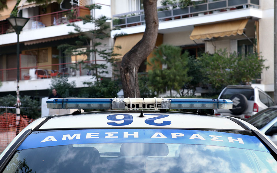 ηράκλειο-δικογραφία-σε-βάρος-άνδρα-γι-562099174