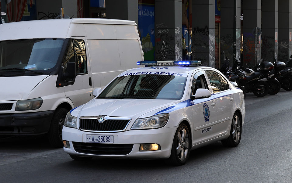 θεσσαλονίκη-δικογραφία-σε-βάρος-οικι-562073587