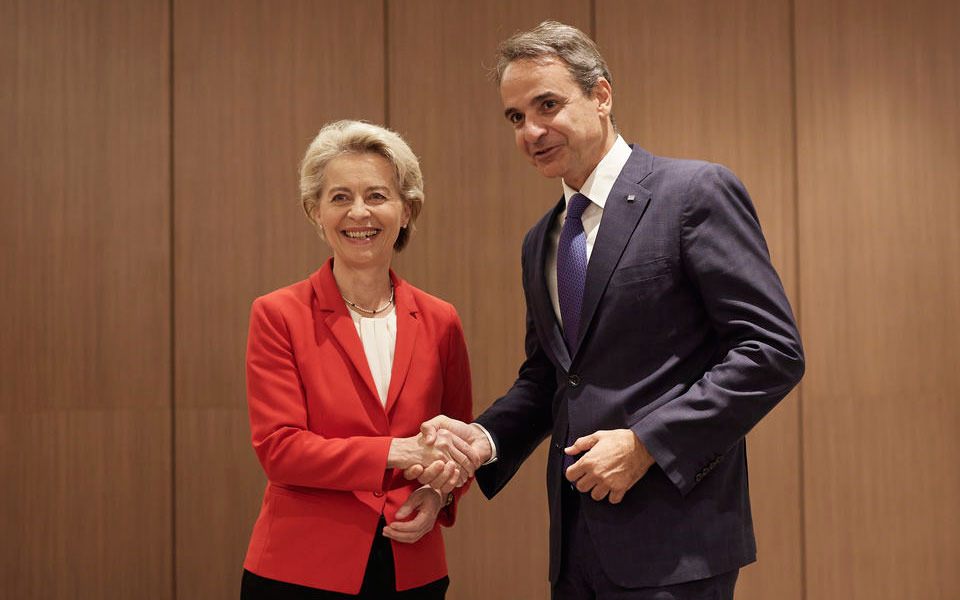 μητσοτάκης-από-σόφια-έχει-ωριμάσει-η-σ-562072453