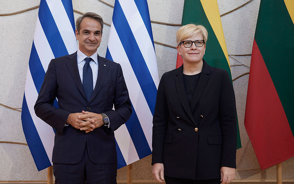 μητσοτάκης-χρειαζόμαστε-μια-ευρωπαϊ-562116355