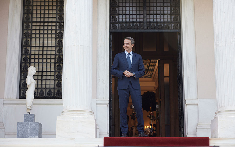 μητσοτάκης-οποιαδήποτε-απειλή-ενάντ-562112599