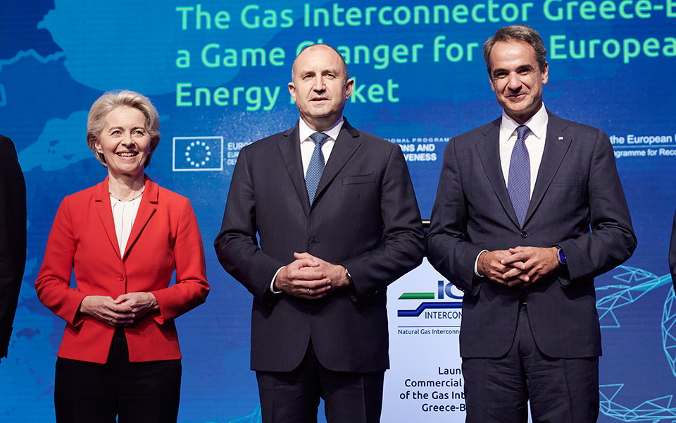 μητσοτάκης-από-σόφια-έχει-ωριμάσει-η-σ-562072621