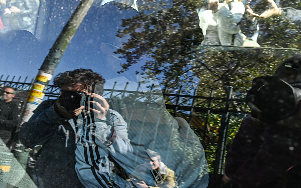 κολωνός-αίτημα-αποφυλάκισης-κατέθεσ-562109845