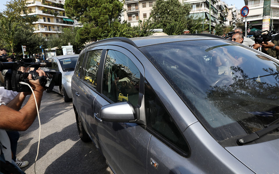 κολωνός-συνελήφθη-33χρονος-για-βιασμό-τ-562092316