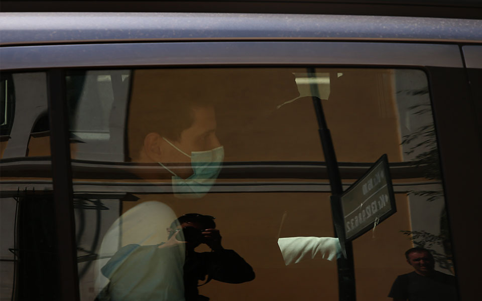 κολωνός-στη-δημοσιότητα-τα-στοιχεία-τ-562086367