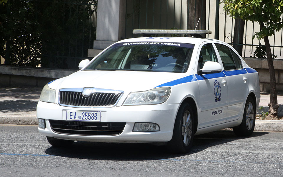 κολωνός-στο-μικροσκόπιο-των-αρχών-367-συ-562102651