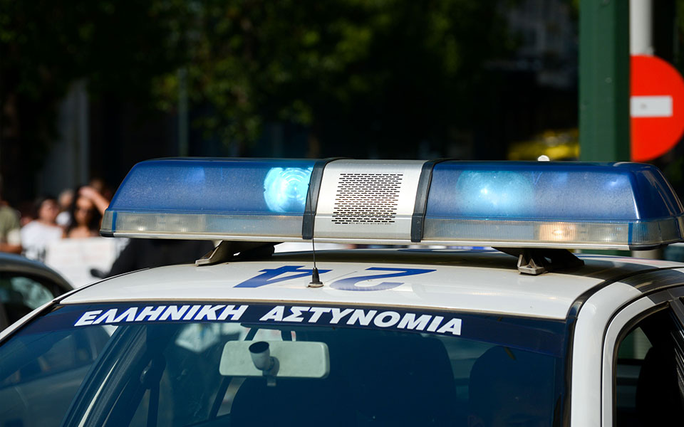 κολωνός-στον-ανακριτή-ο-53χρονος-που-βί-562084543