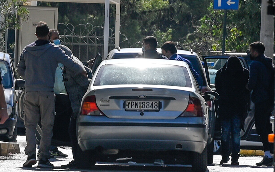 κολωνός-νέα-κατάθεση-θα-δώσει-η-12χρονη-562106143