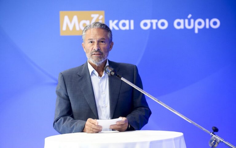 παραιτήθηκε-ο-ceo-των-ελτα-για-την-υπόθεσ-562108696