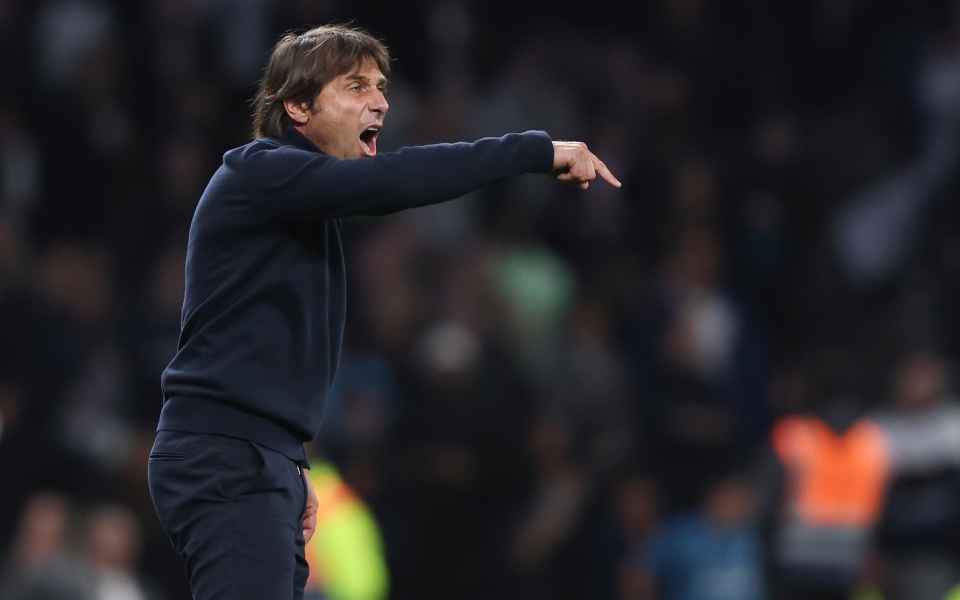 αντόνιο-κόντε-το-var-κάνει-ζημιά-562111858