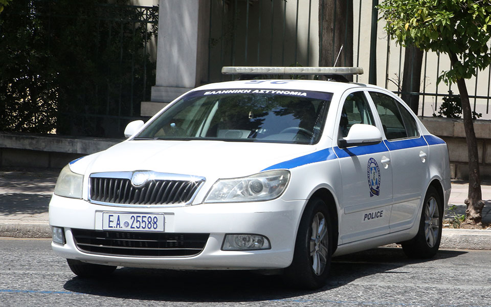 κόρινθος-απήγαγε-την-πρώην-σύζυγό-του-562073713