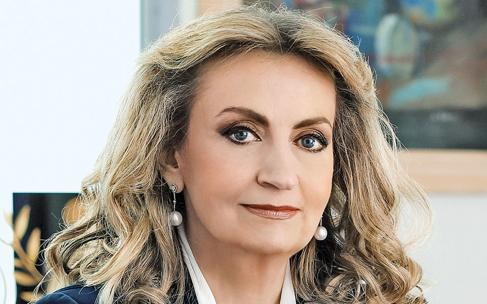 η-νέα-πρόεδρος-του-εβεα-στην-κ-οι-επι-562094635