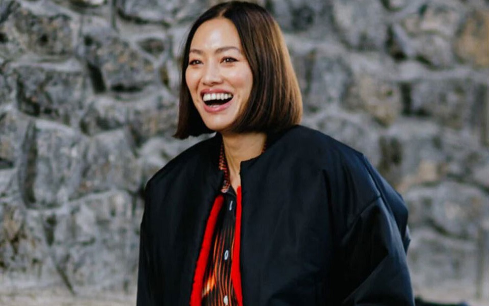 το-κούρεμα-που-ζητούν-περισσότερο-οι-γ-562084174