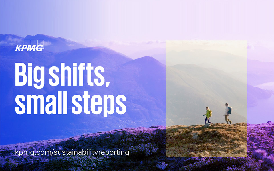 ο-κορυφαίες-εταιρείες-του-κόσμου-βελτ-562109974