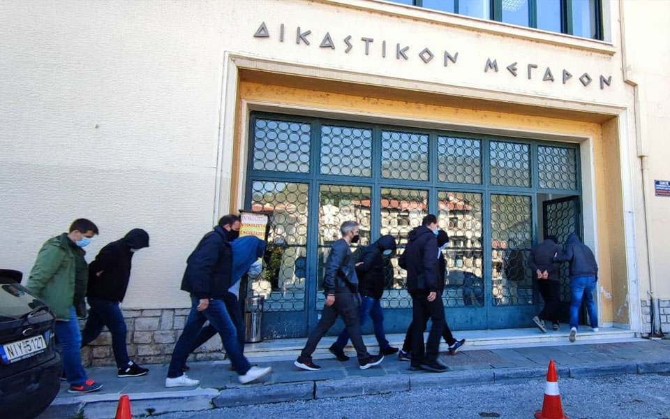 καστοριά-ενώπιον-του-εισαγγελέα-οι-συ-562102414