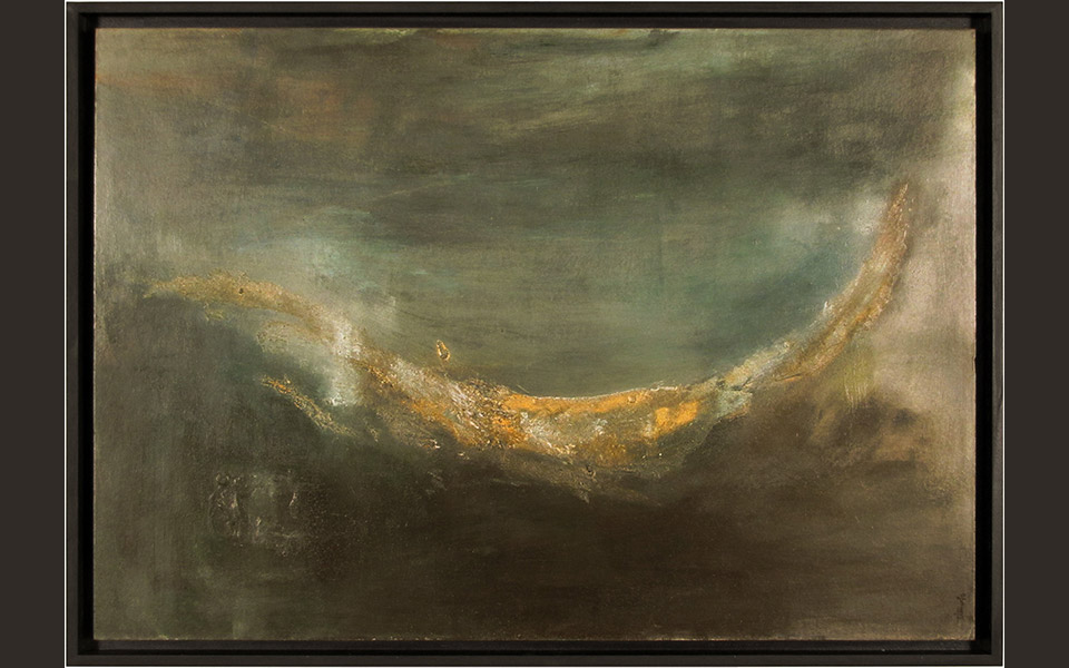 αμερικανικό-κολλέγιο-ελλάδος-η-κριστ-562115752