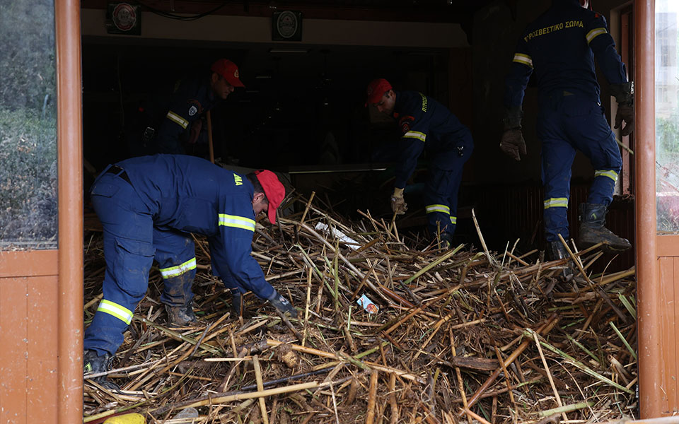 ηράκλειο-σε-κατάσταση-έκτακτης-ανάγκ-562096933