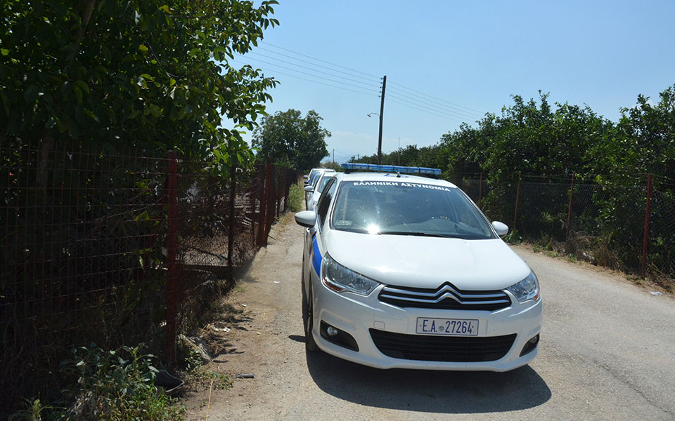 ηράκλειο-εξιχνιάστηκαν-πέντε-υποθέσ-562075327