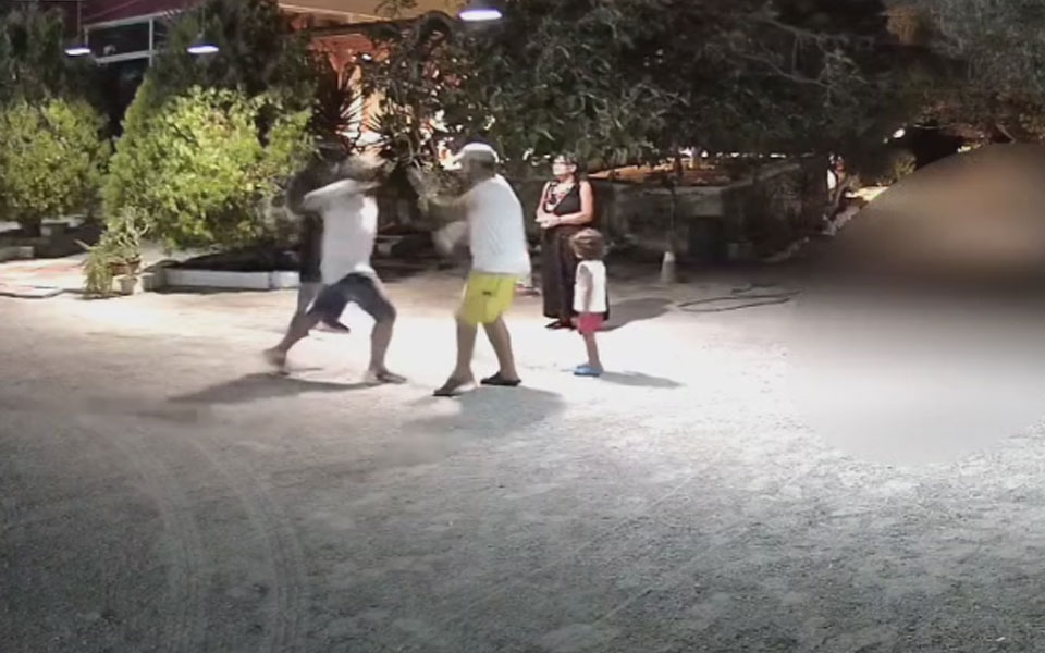 αίγινα-βίντεο-ντοκουμέντο-από-τον-ξυλ-562084849