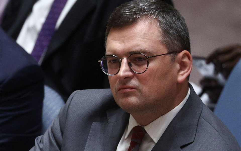 κουλέμπα-ουκρανία-και-αφρική-είναι-σ-562090396