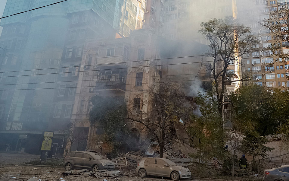 μυστικές-υπηρεσίες-γερμανίας-προειδ-562095754